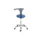 Unit dentar NV-A1400