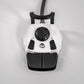 Unit dentar NV-A1680