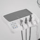 Unit dentar NV-A1680