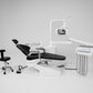 Unit dentar NV-A1680