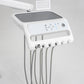 Unit dentar NV-A1680