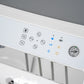 Unit dentar NV-A1680