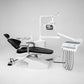 Unit dentar NV-A1680