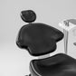 Unit dentar NV-A1680
