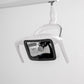 Unit dentar NV-A1680