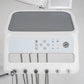 Unit dentar NV-A1680