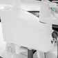 Unit dentar NV-A1680