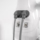 Unit dentar NV-A1680