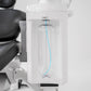Unit dentar NV-A1680