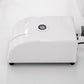 Unit dentar NV-A1680