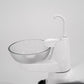 Unit dentar NV-A1680