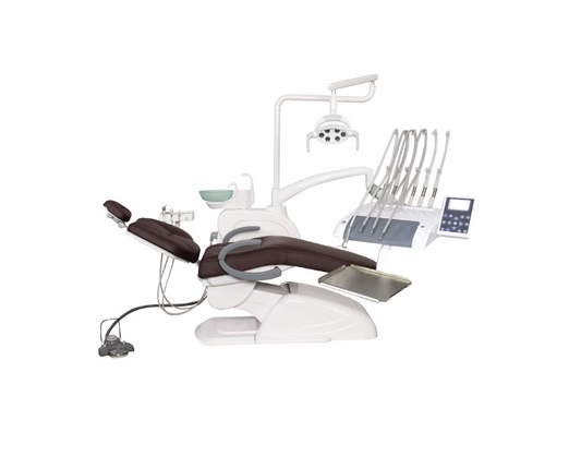 Unit dentar NV-A1700