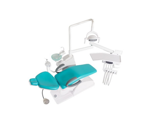 Unit dentar NV-A1900