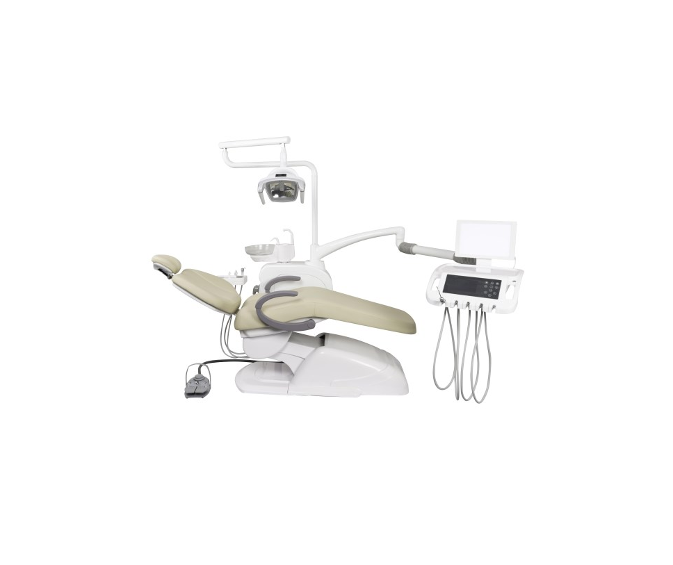 Unit dentar NV-A2200