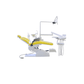 Kit Start Unit Dentar + Unit dentar NV-A775