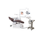 Unit dentar NV-A880M Implant