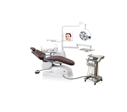 Unit dentar NV-A880M Implant
