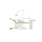 Unit dentar NV-A1400+