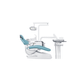 Unit_dentar_Suntem