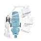unit_dentar