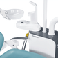 unit_dentar