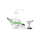 Unit dentar Suntem ST-D309