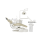 Unit dentar Suntem ST-D520
