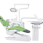 Unit dentar Suntem ST-D530