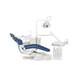 Unit dentar Suntem ST-D540