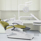 Unit_dentar_Suntem_ST-D560