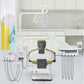 Unit_dentar_Suntem_ST-D560