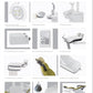 Unit_dentar_Suntem_ST-D560