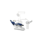 Unit_dentar_Suntem_ST-D570