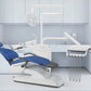 Unit_dentar_Suntem_ST-D570
