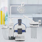 Unit_dentar_Suntem_ST-D570
