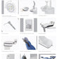 Unit_dentar_Suntem_ST-D570