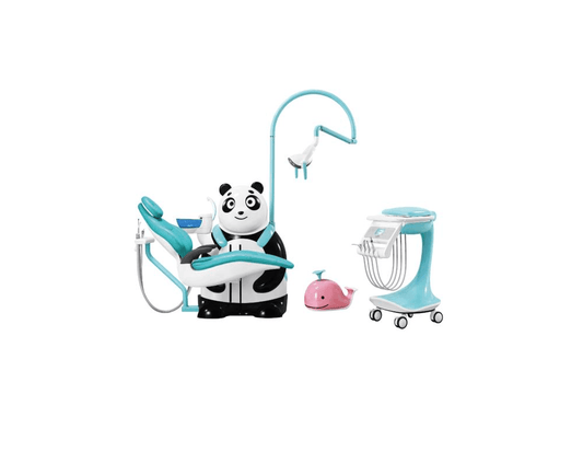 unit_dentar_copii_panda