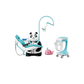 unit_dentar_copii_panda