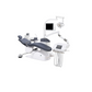 Unit dentar A6800