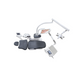 Unit dentar A6800