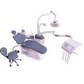 Unit dentar A6800
