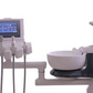 Unit dentar A6800