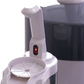 Unit dentar A6800