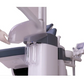 Unit dentar A6800