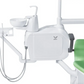 Unit Dentar GD-S200