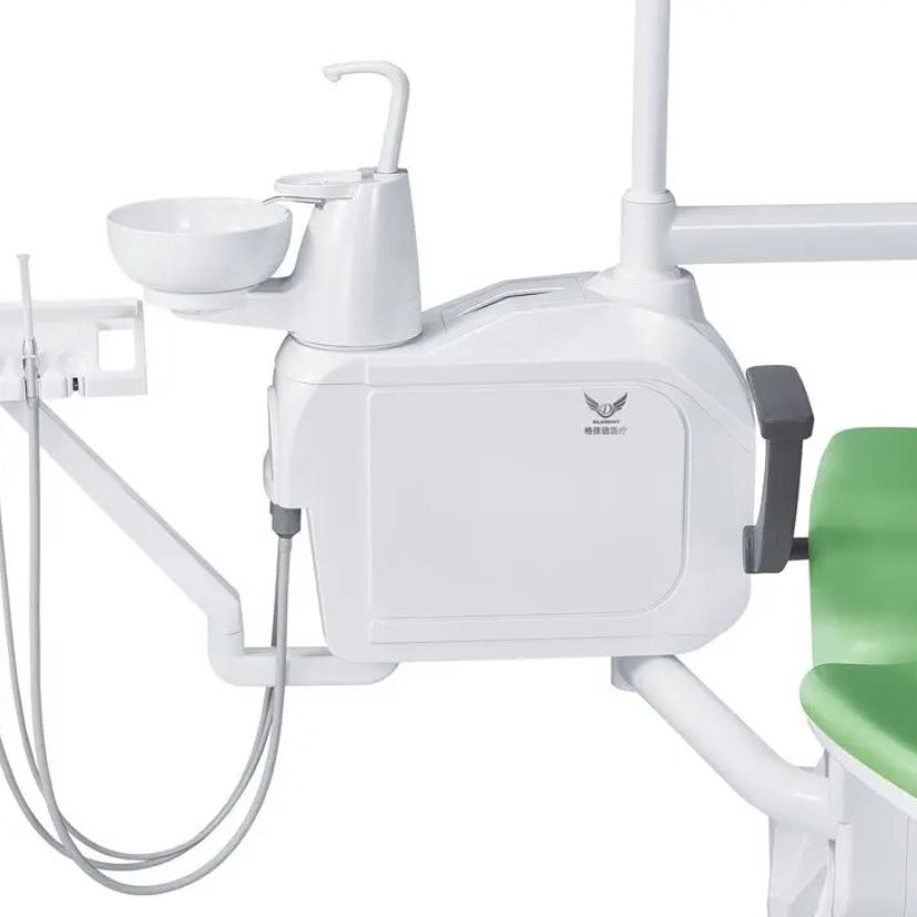 Unit Dentar GD-S200