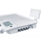 Unit Dentar GD-S200