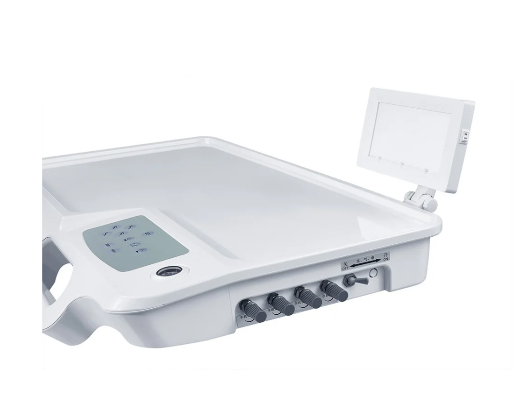 Unit Dentar GD-S200