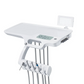Unit Dentar GD-S200