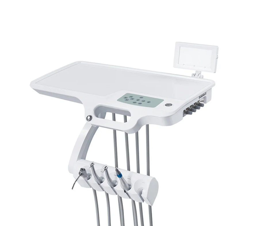 Unit Dentar GD-S200
